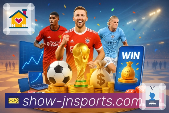 篮球犯规与交通违规：生命保护的规则之绳